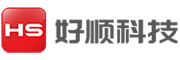 好順。泰索、傲超寶，愛(ài)車(chē)樂(lè)，快動(dòng)，好順產(chǎn)品，汽車(chē)美容精洗、車(chē)漆保養(yǎng)、機(jī)修耗材、油品添加劑、深度養(yǎng)護(hù)、防銹潤(rùn)滑等領(lǐng)域。